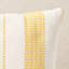 Lubeck Stripe Pillow-70193163