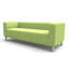 Moffitt 3 Seater Sofa-1471819236