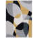 Odyssey Performance Abstract Rug