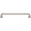 Kimberton 12" Center To Center Appliance Pull-1029764656-1034653952