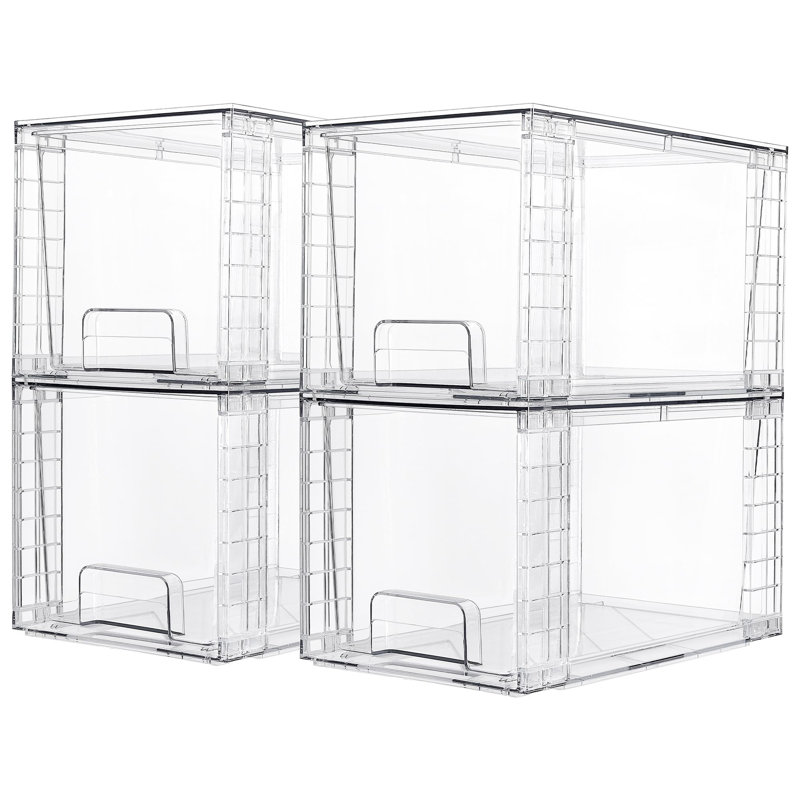 Food Storage Container