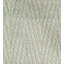 Amazink Halfie Fabric