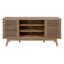 Pugh 144cm Sideboard-1283489933