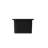 12'' L Fireclay Kitchen Sink-61605333