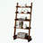 Ladder Shelf 5-Tier Shelf for Books-113128357
