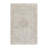 Oriental Indoor Rug-1477834971