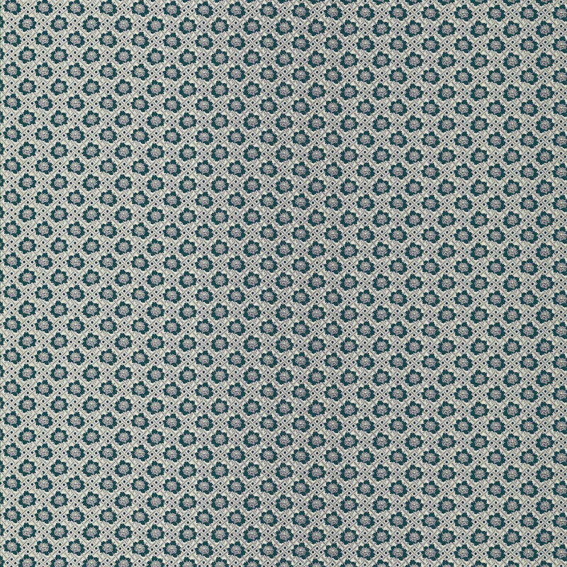 Espinela, Verde