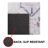 Pashen Performance Machine Washable Oriental Rug-1402954668