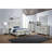 2-drawer Bed-1561165411