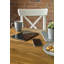 Denby Elements Mugs-22302621