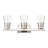 Dimmable Vanity Light-1160026321