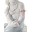 Princess of the Waves Mermaid Figurine