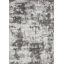 Tapis abstrait en polypropylène tissé à la main Sharitta-1527907231