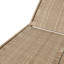 Chaise longue Benfield