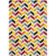 Annie Chevron Hand Woven Area Rug-1958246204