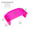 Bureau pour enfants 22,25 ", plateau d'activité, dessin, empilable, portable, plastique-119367910