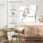 Hardie Always Together-109394599