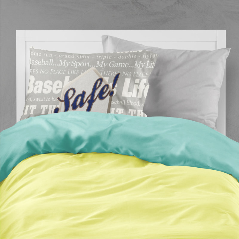 Home Microfiber