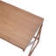 Freestanding Wood Spice Rack-1895757912
