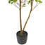 Arbre à bébé artificiel en pot-1442274224