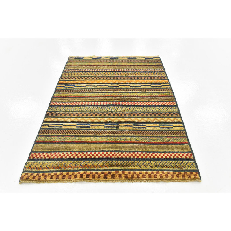 Neace Multi Rug