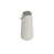 White Natur is out of stock