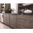 Radius Bar Pull-50304325-109076608