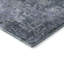 Tapis moderne de qualité supérieure lavable à la machine Gurubaksh AMF1162-1477623123