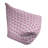 Bean Bag Cover-1044710694-1044864629-1044710695