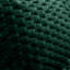 Canapé modulaire Boneless-492964414