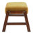 Leteke Wood Stackable Step Stool Footstool Ottoman-1843957458