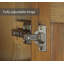 12 Pair Solid Wood Shoe Storage Cabinet
