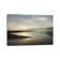 First Light by Madeline Clark - Wrapped Canvas Print