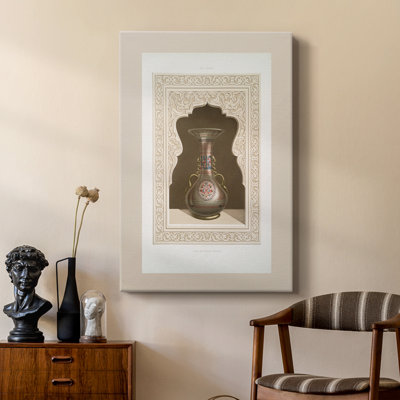 Croquis rétro XXX - galerie Cavas sur mesure