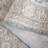 Finley Performance Oriental Indoor Rug-114299435