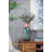 Guderian Table Vase-1963589615