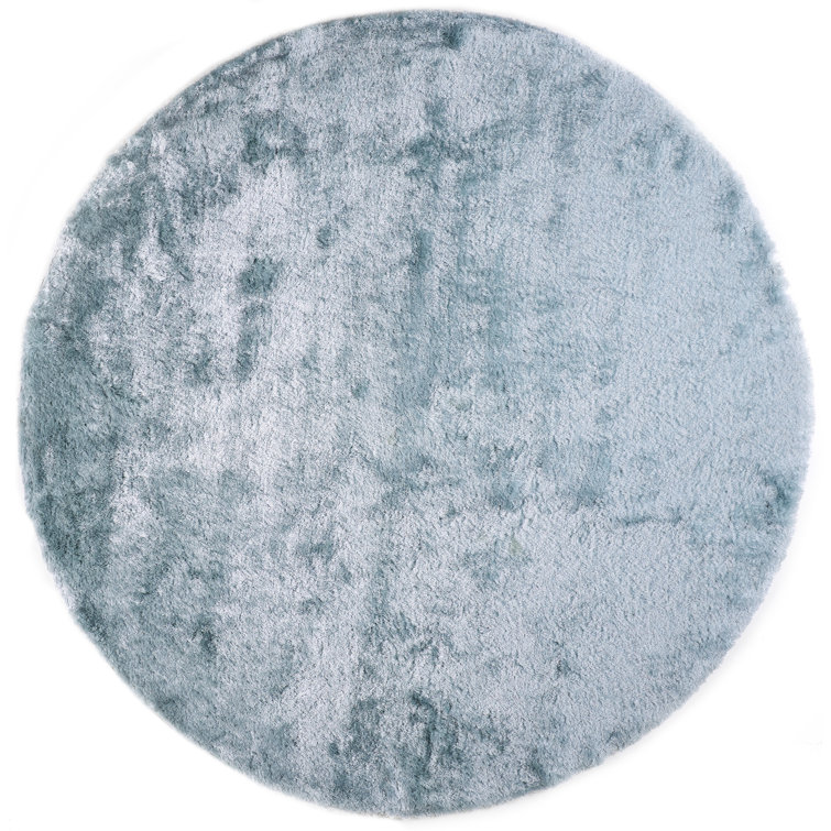 Planas Indoor Rug