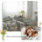 100% Linen Duvet Cover Set-1123878886-1202153583