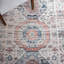 Tapis oriental Dunia 800 Performance-1713073232