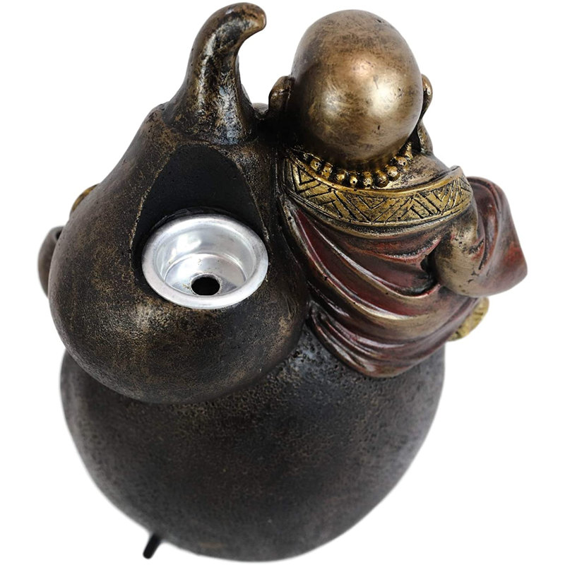 Figurine Matreiya