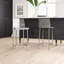 Tabouret Anna-71400381