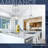 3'' Selectable Color Temperature Dimmable Air-Tight IC Rated LED Canless Recessed Lighting Kit