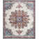 Bruckmann Performance Oriental Rug