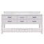 Madalyn 72'' W Vanity-1851452269