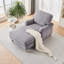 Chaise longue avec pieds en bois massif_Sapé et méridienne_W2363S00-1179513815