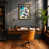 Walnut selected