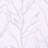 Grommet Top Sheer Bird Window Curtain-1717682761-1717682753