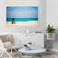 «Off Duty», reproduction de photo-123163961-123165315