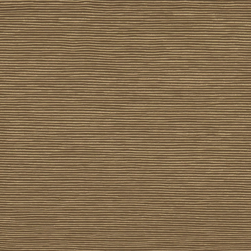 Tissu, Noir