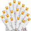 4'' LED String Lights-18382056